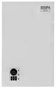 Электрический котел RISPA RGSCE-9 M227874