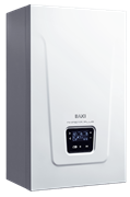 Электрический котел Baxi Ampera Plus 6 M231110