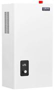 Электрический котел Эван NEXT PLUS – 3 M232011
