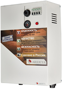 Электрический котел ARIDEYA КВ-18 M232308