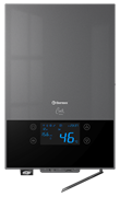 Электрический котел Thermex Cometa 6-12 Wi-Fi M238397