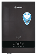 Электрический котел Thermex Sonne 12 Wi-Fi (Grey) M246056