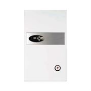 Электрический котел Kospel EKCO.LN2M-18 M134514