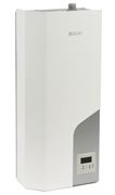 Электрический котел SKAT SILVER StS-12 M224563