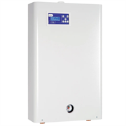 Электрический котел Viessmann EKCO.T 48KW (7691725) M131078