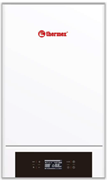 Электрический котел Thermex Quantum E908 M215154