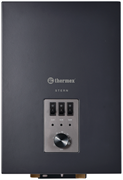 Электрический котел Thermex Stern 4-12 (тип B) 9 кВт M233349
