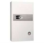 Электрический котел Kospel EKCO.R2-18 M30747