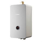 Электрический котел Bosch Tronic Heat 3000 24 RU M42602