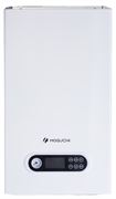 Электрический котел Moguchi EBH12 M218586