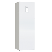 Электрический котел Kospel EKD.М3-12/16/20/24 M190767