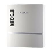 Электрический котел Buderus Logamax E213 60kW M34801
