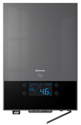 Электрический котел Thermex Cometa 12-24 Wi-Fi M246063