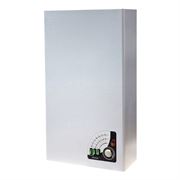 Электрический котел Эван Warmos Comfort - 8 (14322) M68733