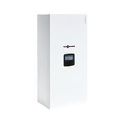 Электрический котел Viessmann Vitotron 100 VMN3-24 (7731926) M130788