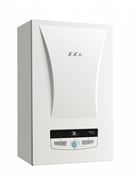 Электрический котел ECA Arceus HM - 24 M205201