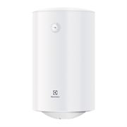 Электрический накопительный водонагреватель Electrolux EWH 100 Quantum Pro M32868