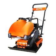 Виброплита FoxWeld FTL PCF 80 135-201255