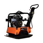 Виброплита FoxWeld FTL PCR 150 135-201257