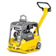 Виброплита Wacker Neuson BPU 3750 Ats 135-020951