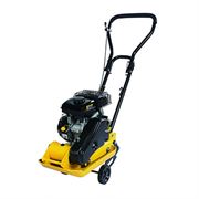 Виброплита RedVerg RD-29142 135-089442