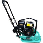 Виброплита GIKS PC60D 135-148056