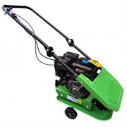 Виброплита Zitrek z3k61 (Loncin) 135-041583