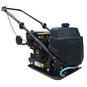 Виброплита Zitrek z3k61w Loncin 135-051883