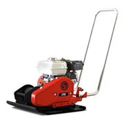 Виброплита Chicago Pneumatic MV 82 135-014917