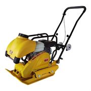 Виброплита STEM Techno SPC 192E (STEM GX200) 135-161288