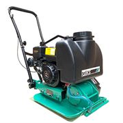 Виброплита GIKS PC90DSET 135-148060