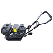 Виброплита ZITREK Z3K 90W 135-024698