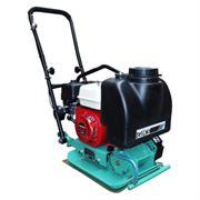 Виброплита GIKS PC60HSET 135-148058