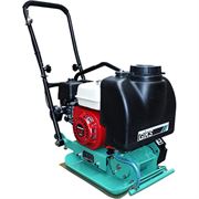 Виброплита GIKS PC90HSET 135-148061