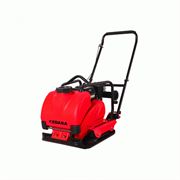 Виброплита KEDASA MS90A-4 135-098280