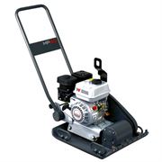 Бензиновая виброплита Wacker Neuson MP20 135-027141
