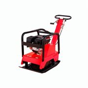 Виброплита реверсивная KEDASA MS125-4 135-098276