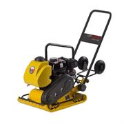 Виброплита Wacker Neuson VP 1550 AW/WH 135-022708