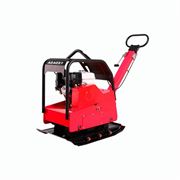 Виброплита реверсивная KEDASA MS330-4 135-098278