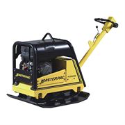 Виброплита MASTERPAC PCR6550H.2 135-169821