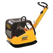 Виброплита Euro Shatal RP 4014 60 135-057861