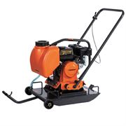 Виброплита FIRMAN FPC100F 135-067775