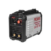 Сварочный аппарат инверторный  Ресанта САИ-160Т LUX 282-146633