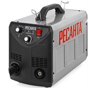 Сварочный полуавтомат Ресанта САИПА 135 282-044333 Сварочный полуавтомат Ресанта САИПА 135 282-044333