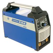 Сварочный инвертор AuroraPRO STICKMATE 185 (MMA+TIG lift) 282-167152