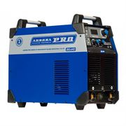 Сварочный инвертор Aurora STRONGHOLD 315 IGBT 282-038859
