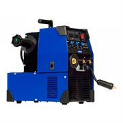 Сварочный полуавтомат Aurora SPEEDWAY 200 IGBT 282-038853