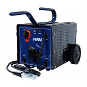 Сварочный аппарат FERM WEM1035 282-221264