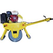 Виброкаток одновальцовый VEKTOR VR-600 217-064265