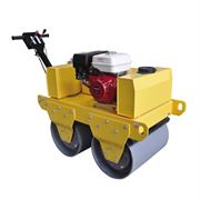 Двухвальцовый виброкаток Dynamic DDR-60 217-147354